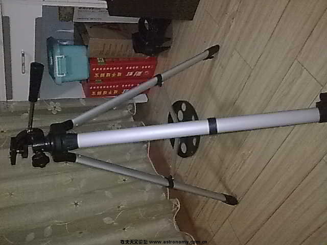 20110801509.jpg