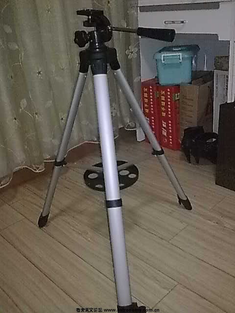 20110801509.jpg