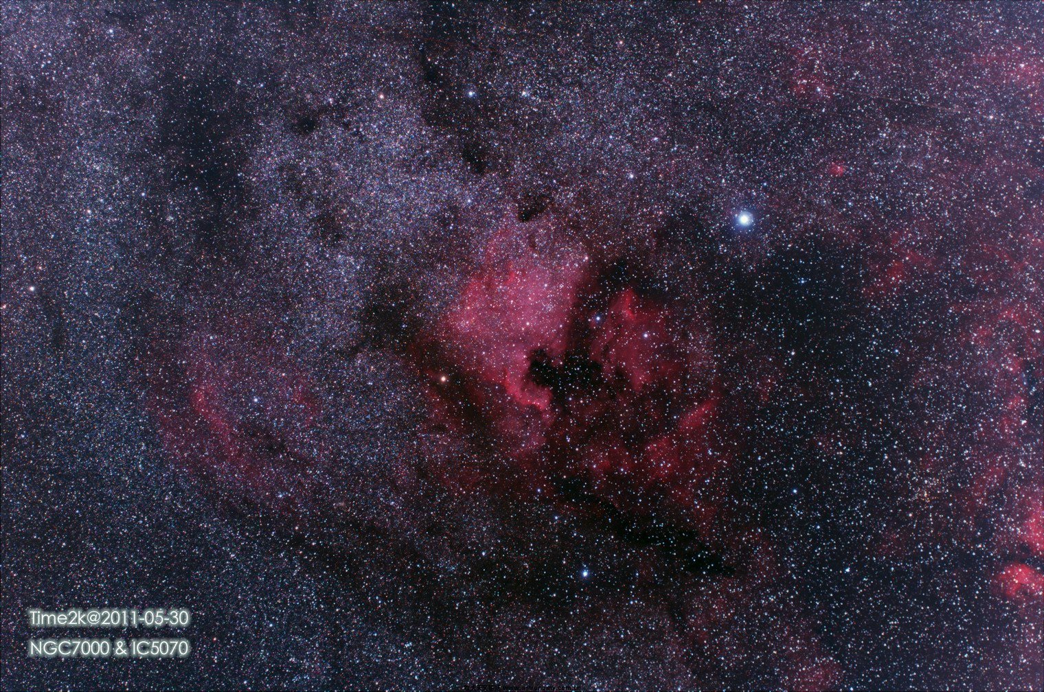 调整大小 20110730_NGC7000_100F2.8.jpg