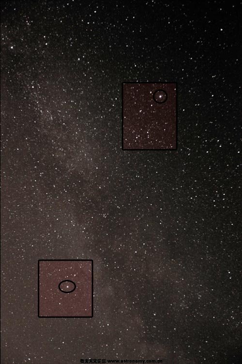 a.jpg