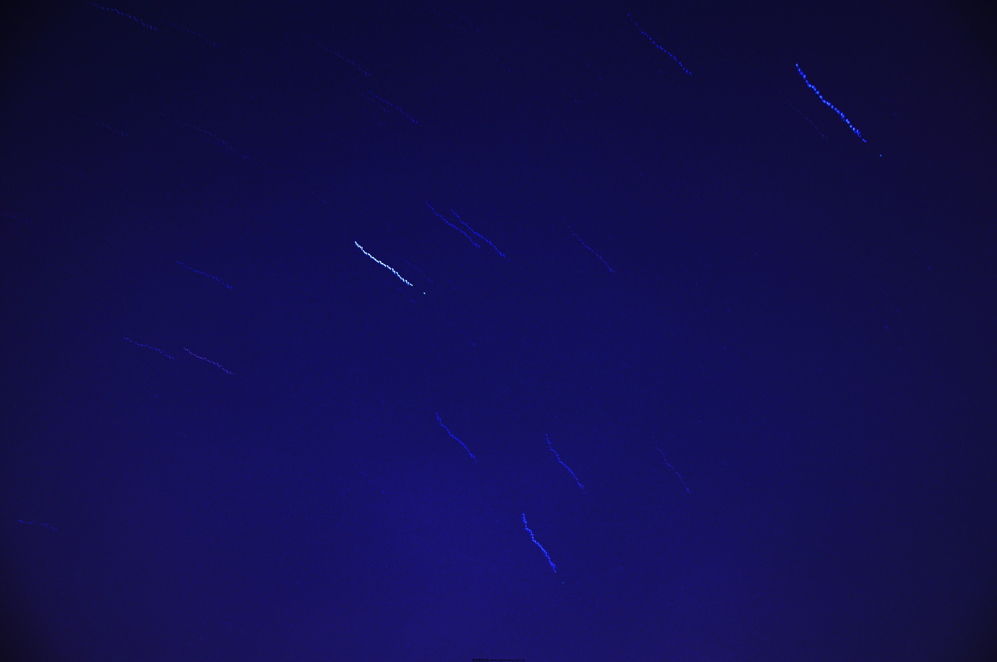 201100801.jpg