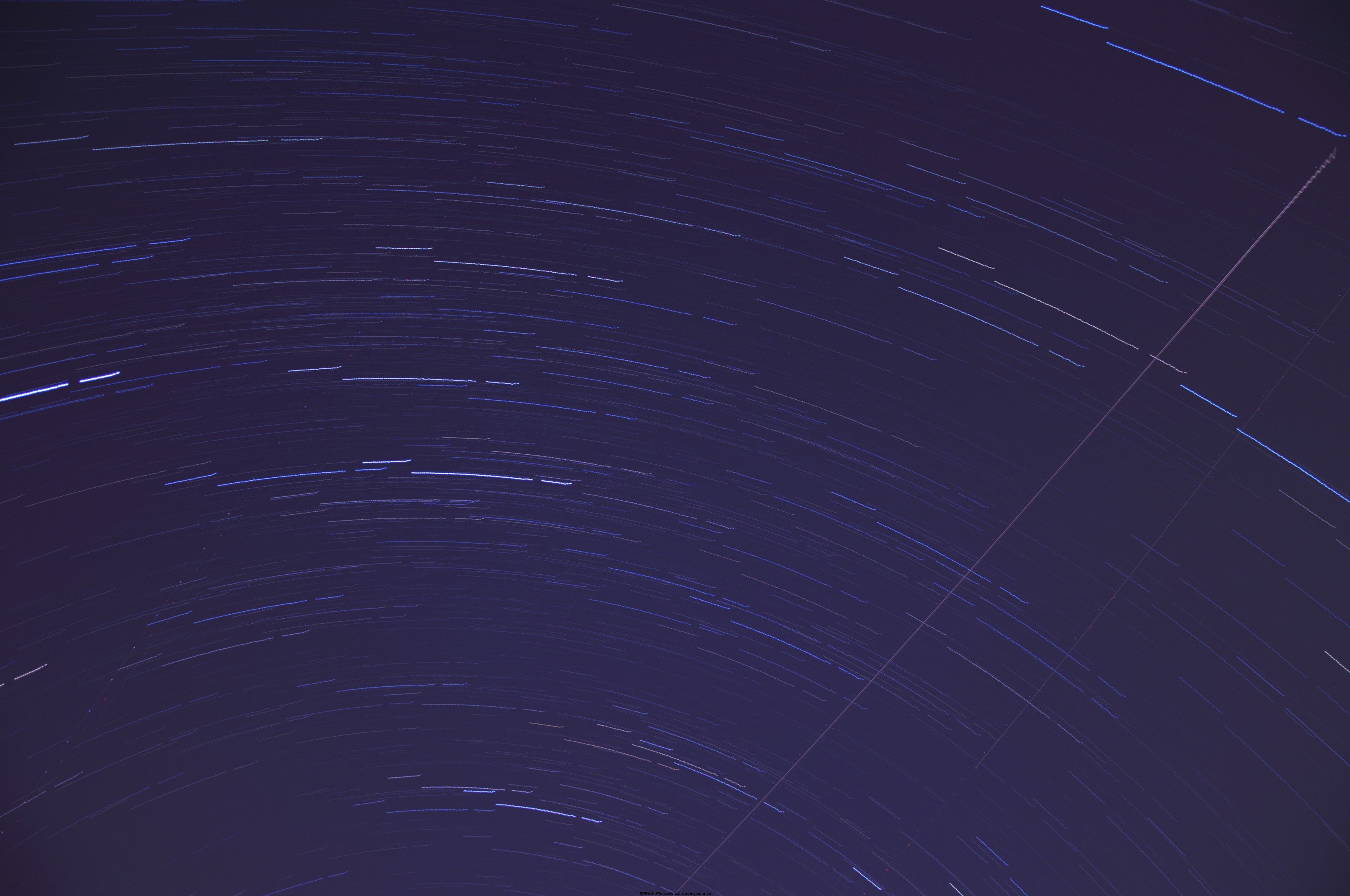 20110802startrails.jpg
