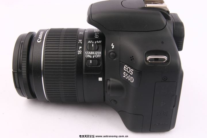 IMG_9629_nEO_IMG.jpg