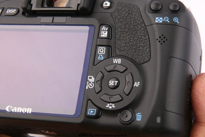 IMG_9636_nEO_IMG.jpg