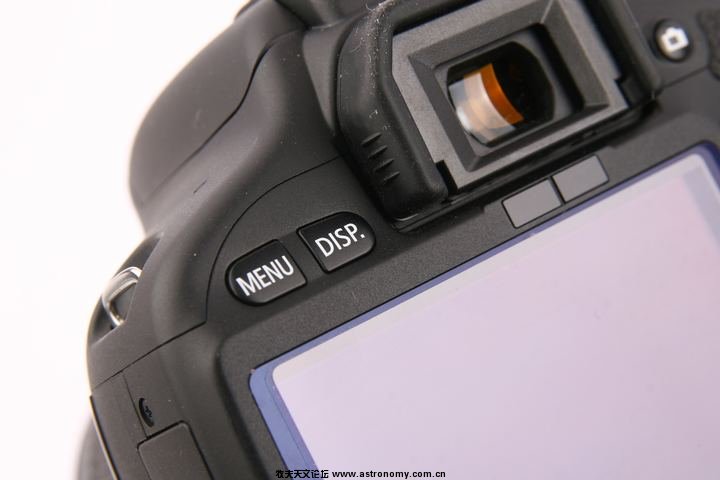 IMG_9637_nEO_IMG.jpg
