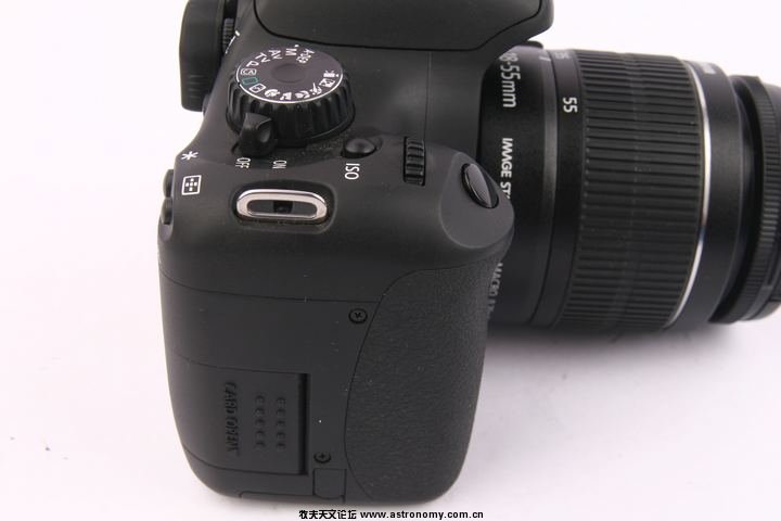 IMG_9631_nEO_IMG.jpg
