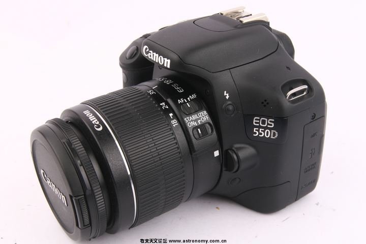 IMG_9628_nEO_IMG.jpg