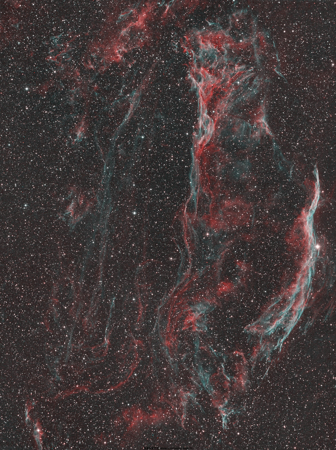 NGC6960-HOO.jpg