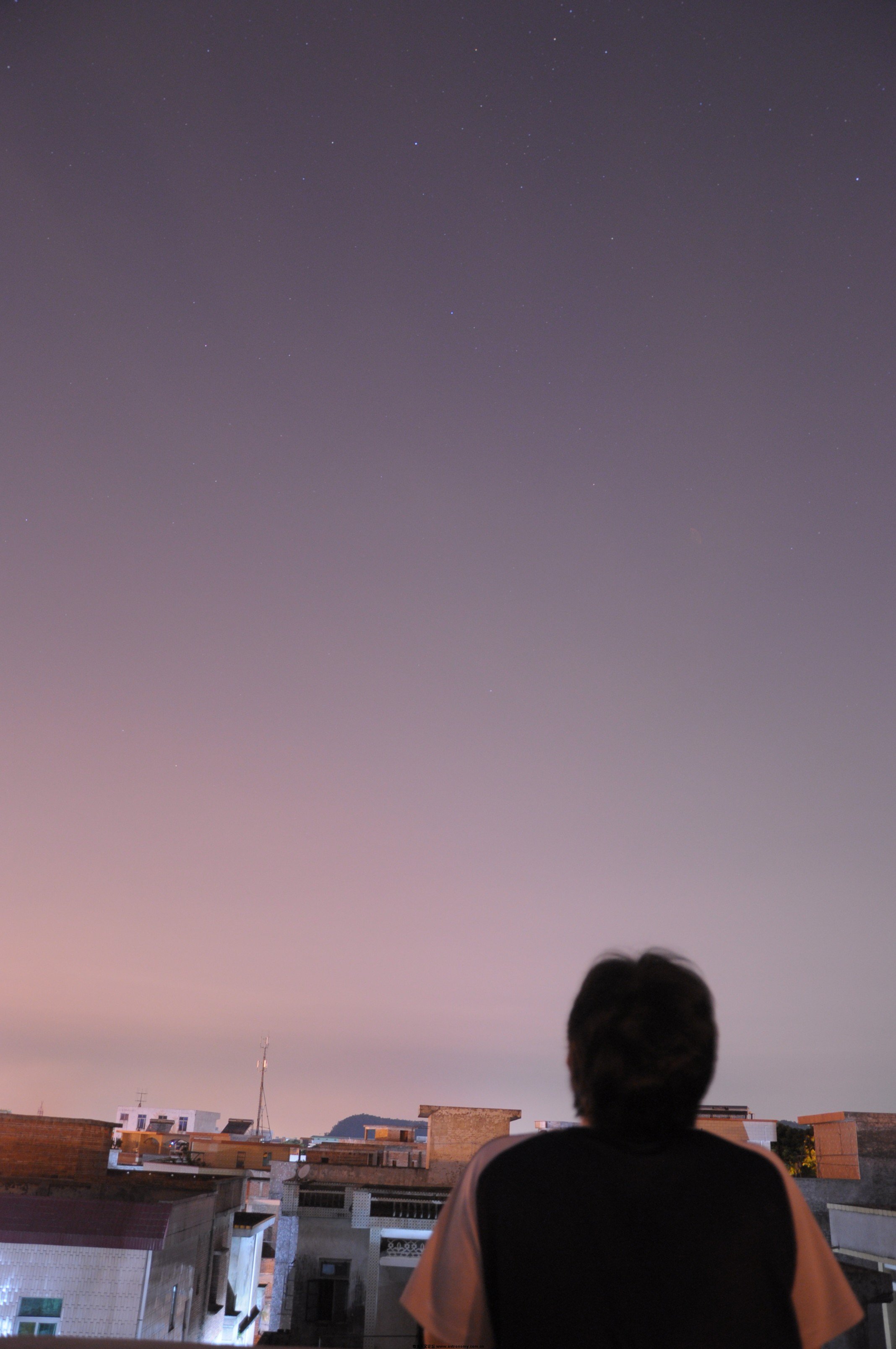 DSC_0505.JPG