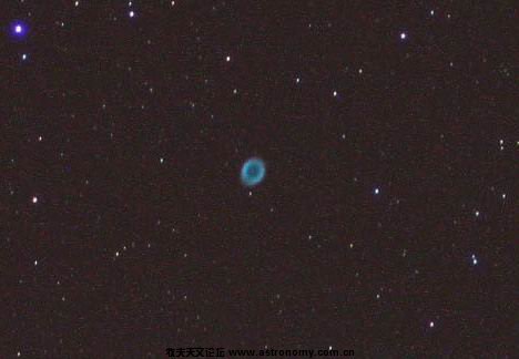 M57(3).jpg