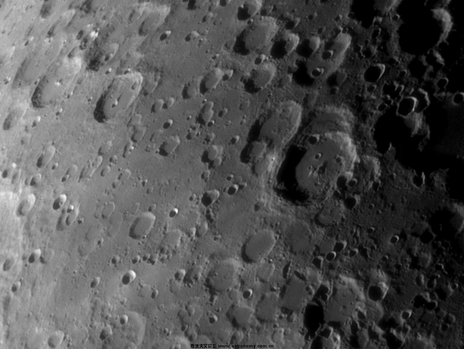 lune20110411_5.jpg