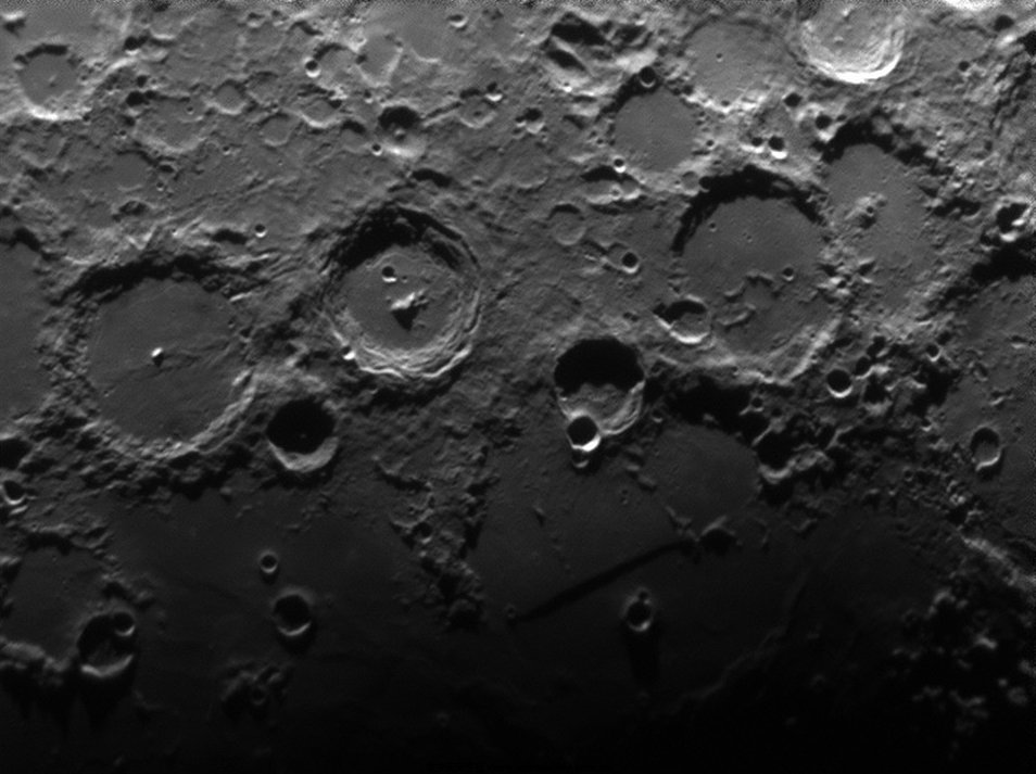 lune20110411_2.jpg