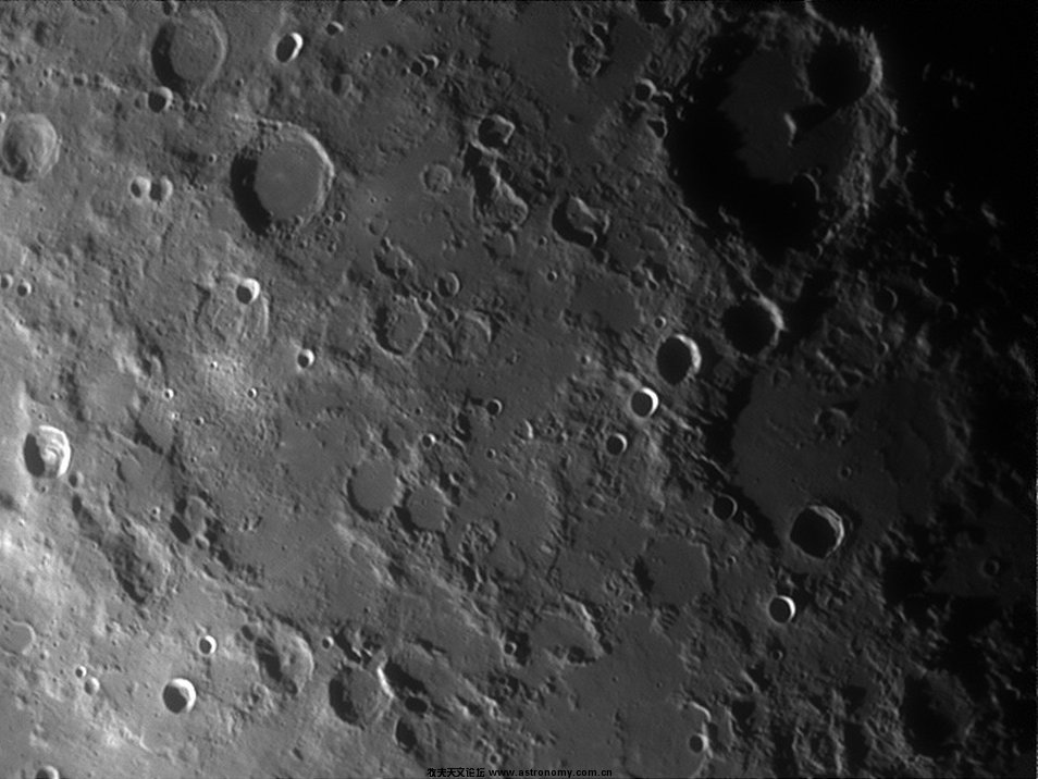 lune20110411_6.jpg