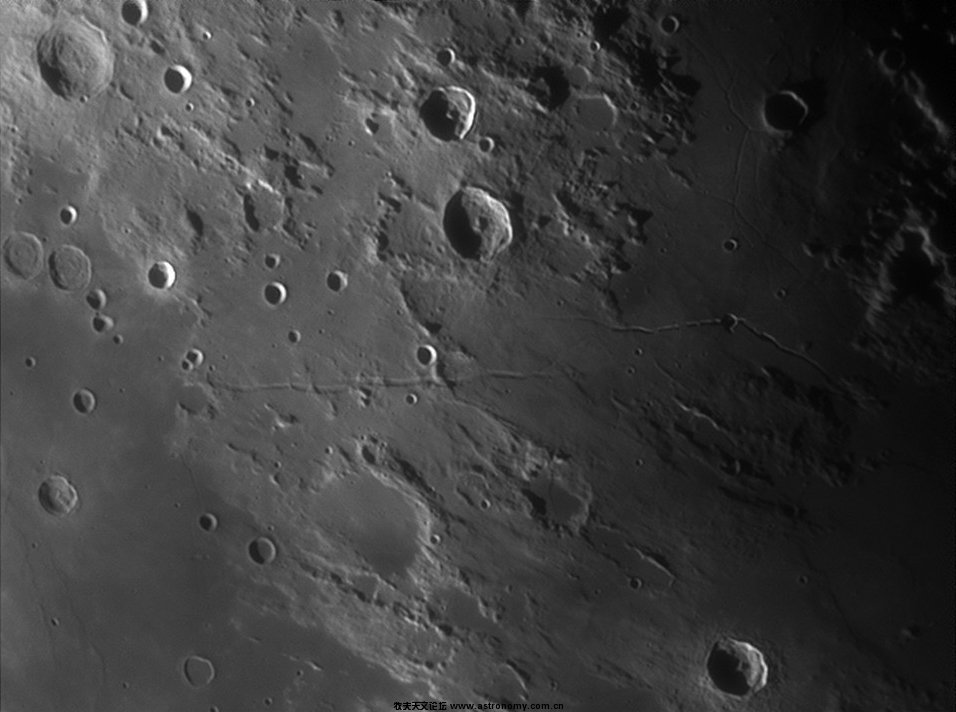 lune20110411_4.jpg