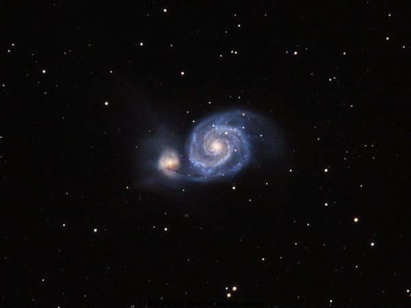 2011030717127845.jpg