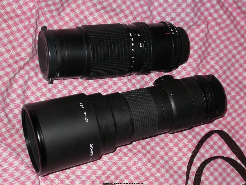 11071621291670793bccfe3751.jpg