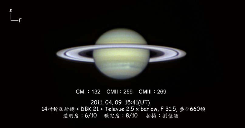 saturn_201104102341.jpg