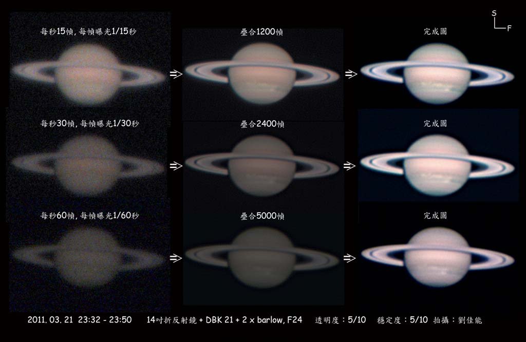 saturn_20110321.jpg