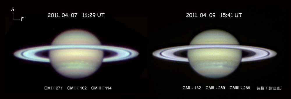 saturn_20110408,10.jpg