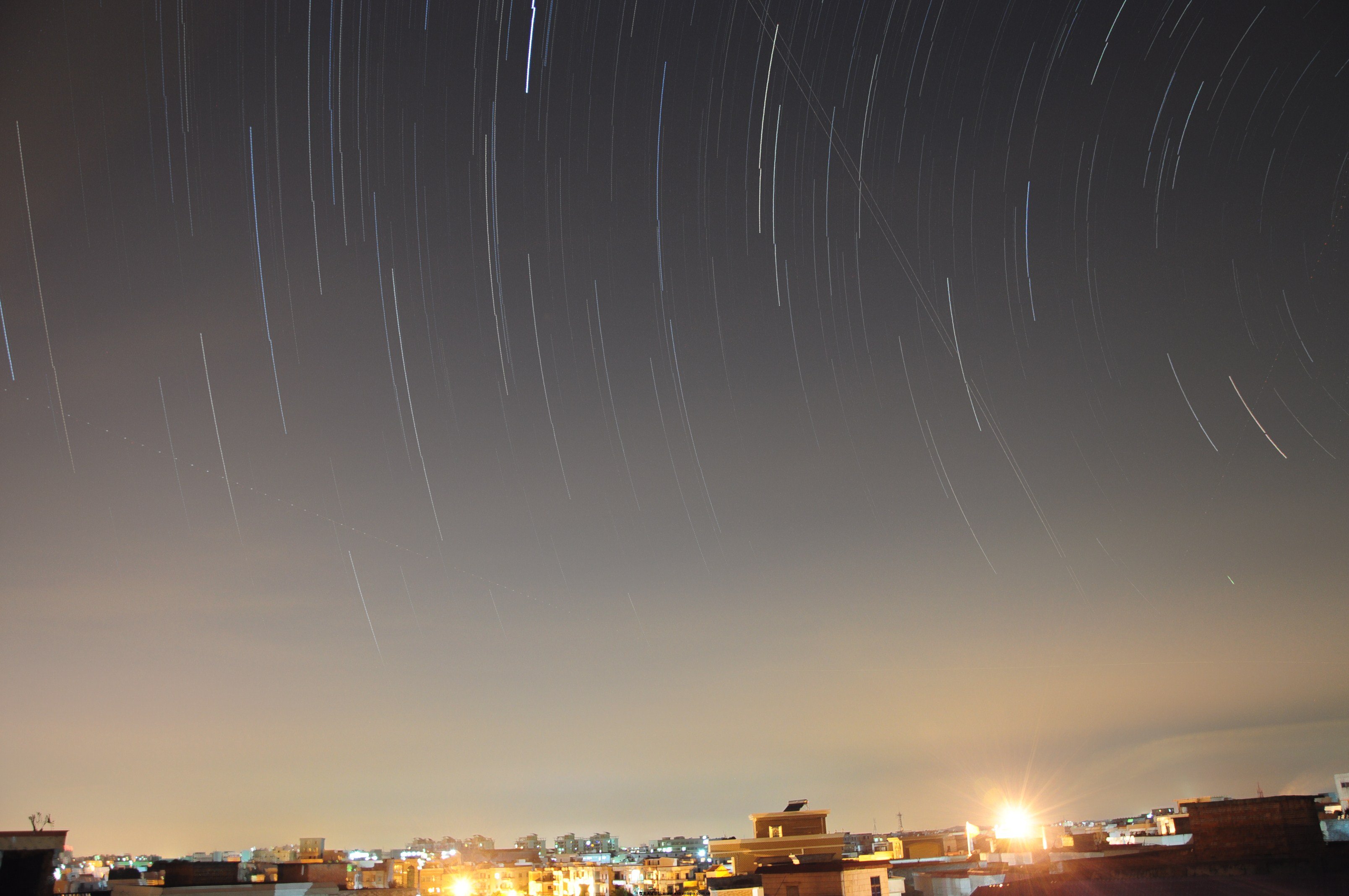20110804.jpg