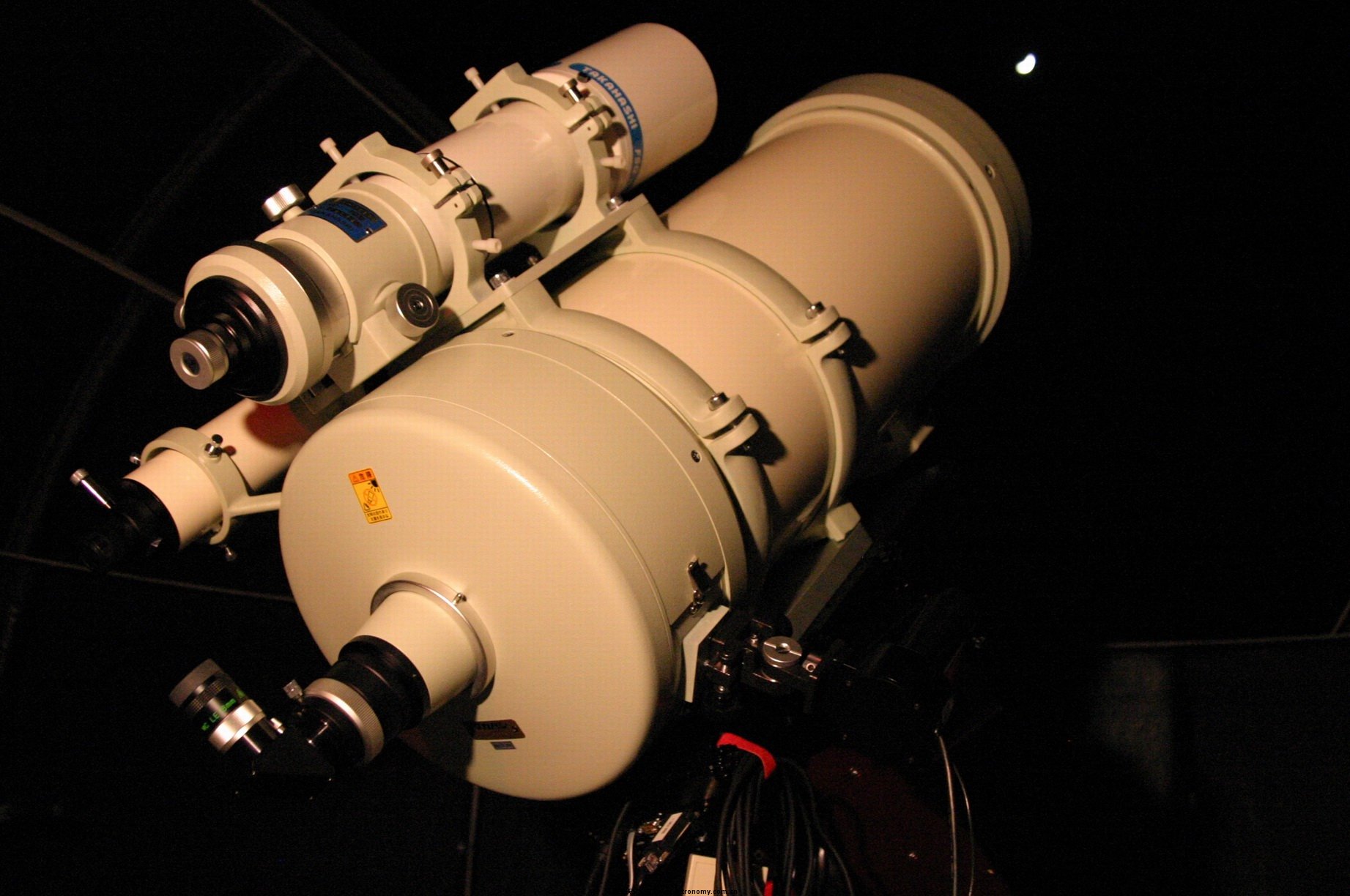 59997880_observatory005.jpg
