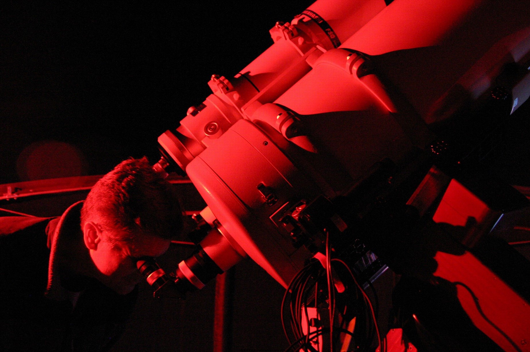 59998001_observatory012.jpg