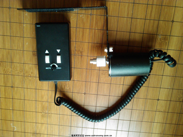IMAG0048_调整大小.jpg
