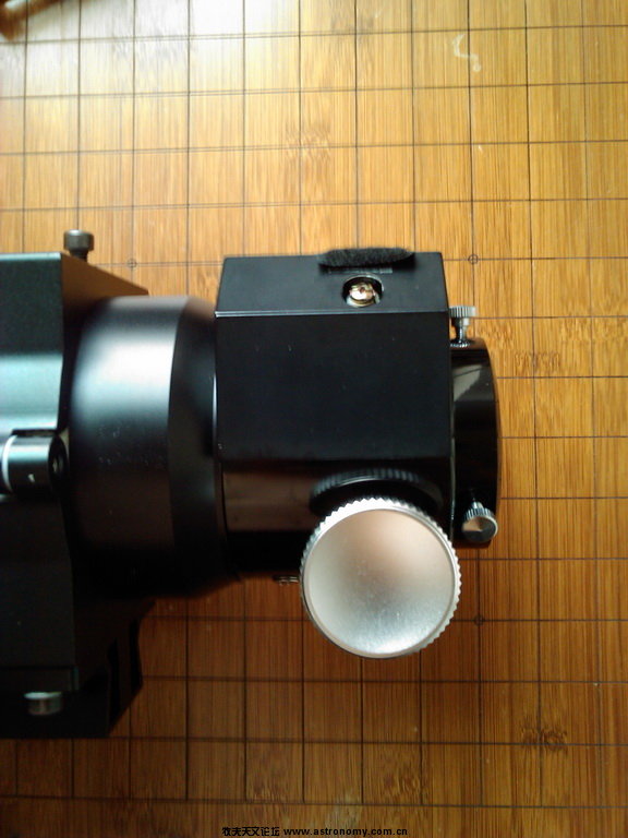 IMAG0050_调整大小.jpg