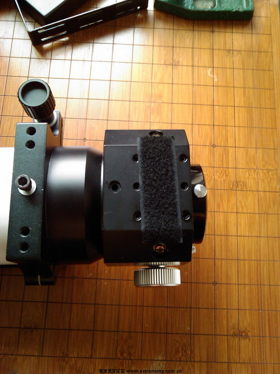 IMAG0049_调整大小.jpg