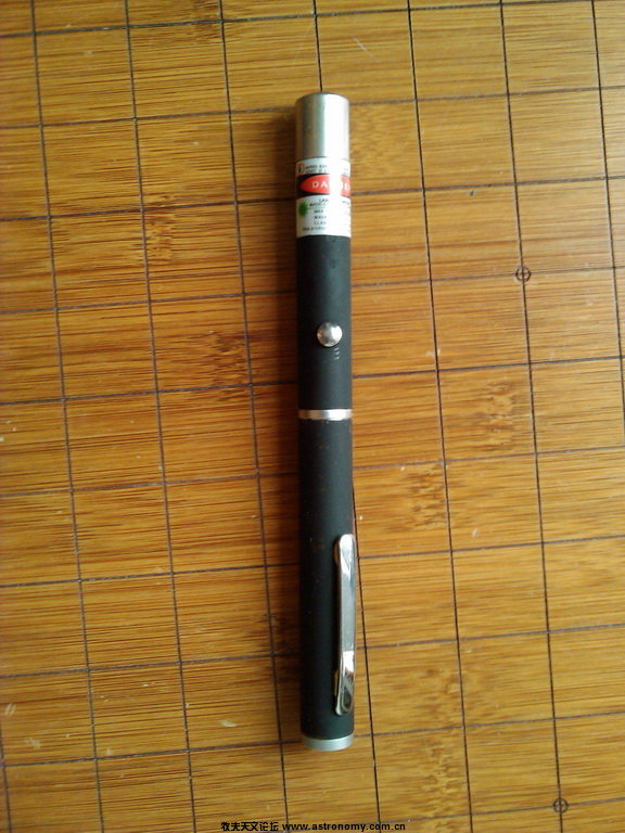 IMAG0044_调整大小.jpg