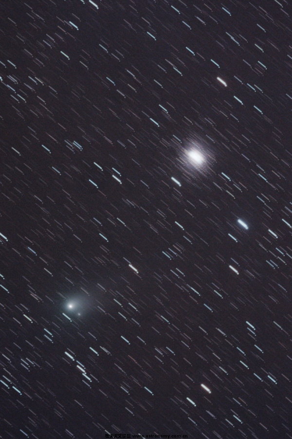 Comet Garradd 20110802b.jpg