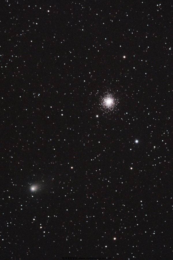 Comet Garradd 20110802a.jpg