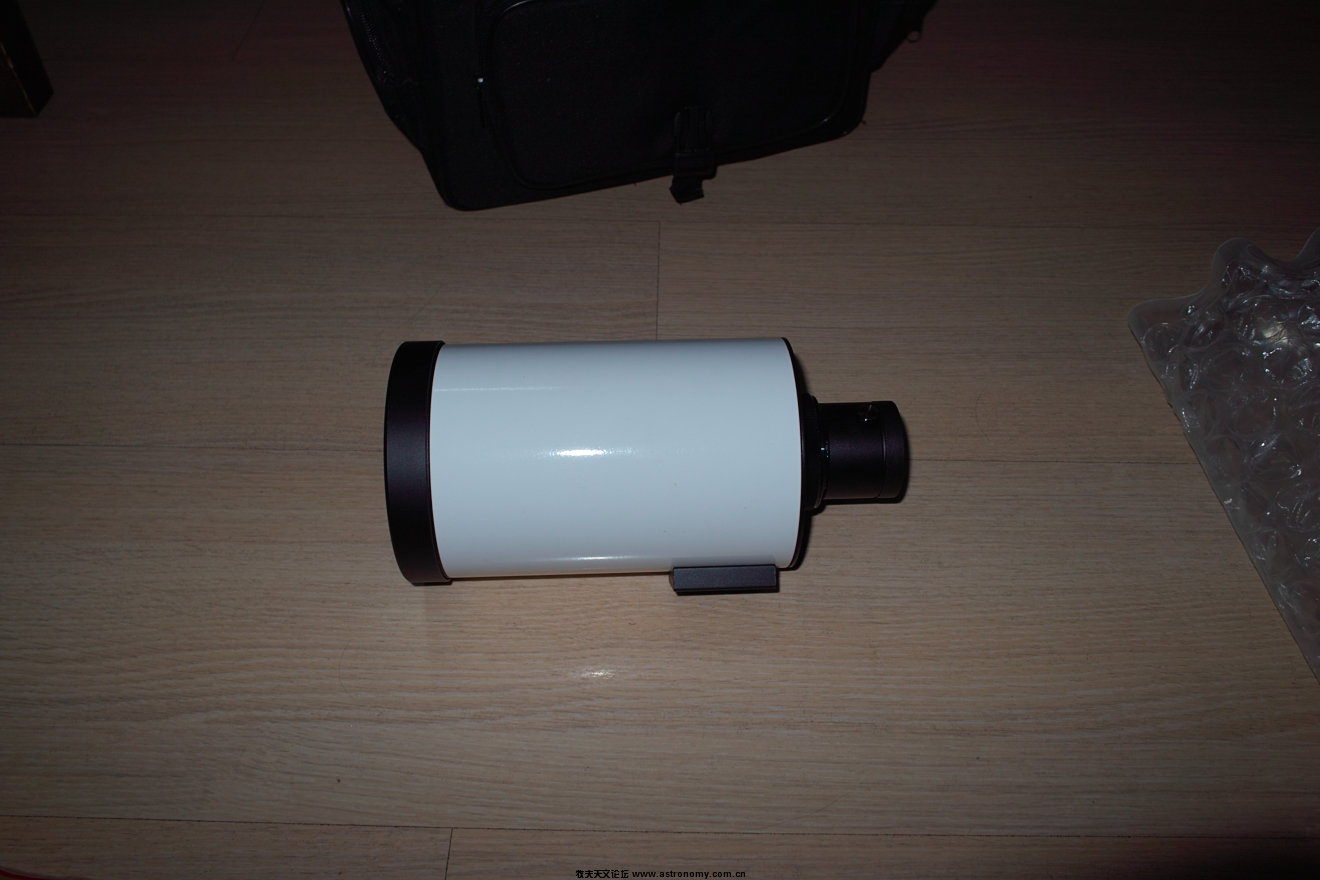 SDIM0074.jpg