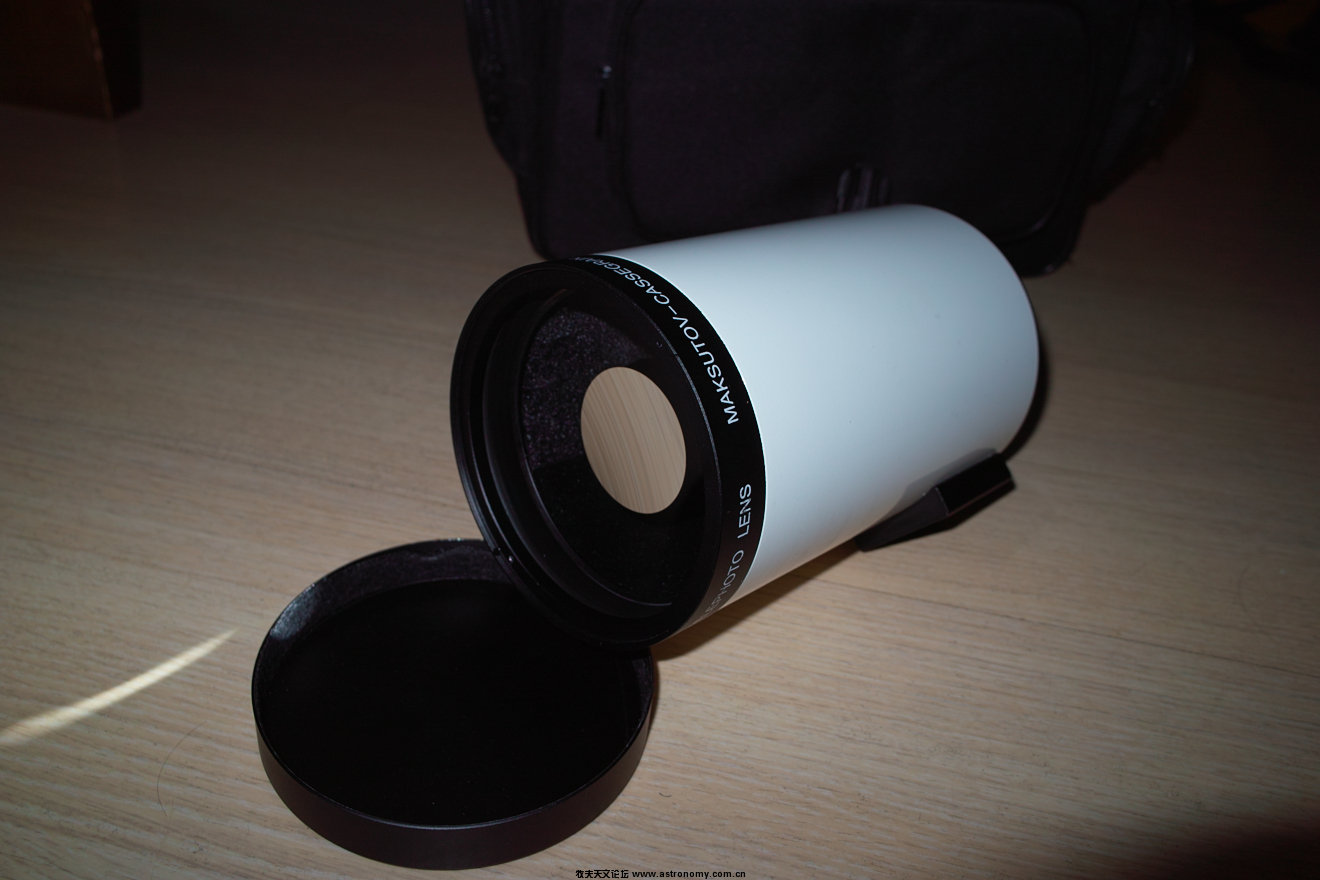 SDIM0075.jpg