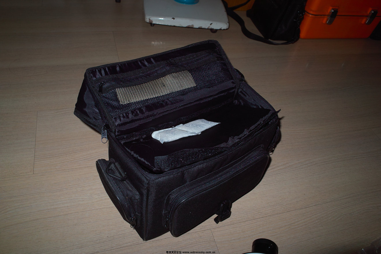 SDIM0078.jpg
