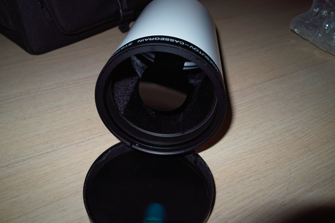 SDIM0076.jpg