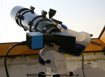 digilander01.jpg