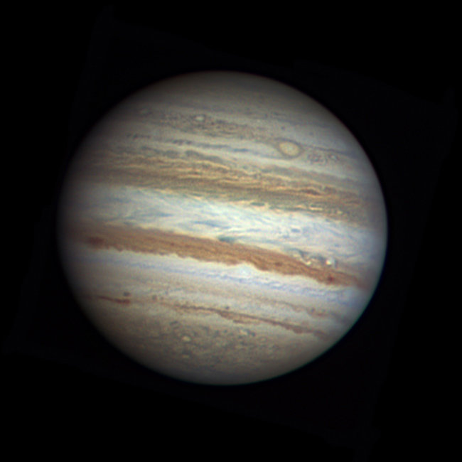 4724177-Jupiter 8-1-11 952ut.jpg