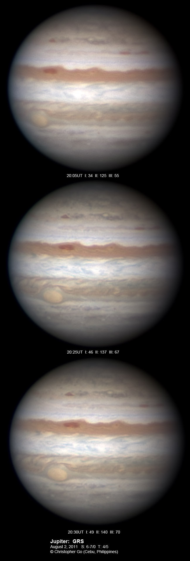 jupiter20110802a.jpg