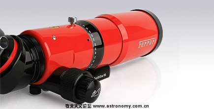 ferrari_zsracing_03.jpg