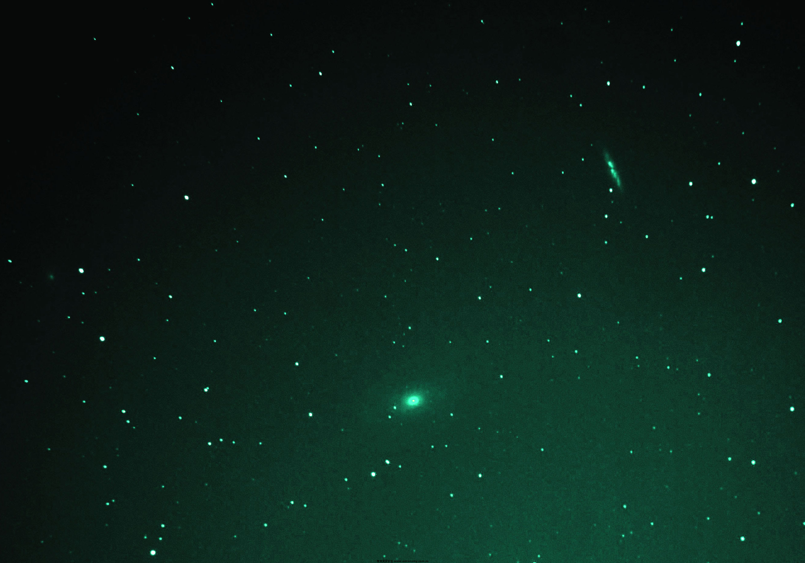 m81m82-2.jpg