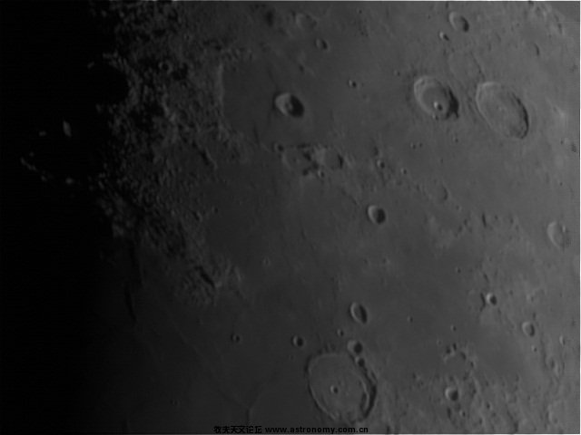 Object_20110805_1239_30.jpg
