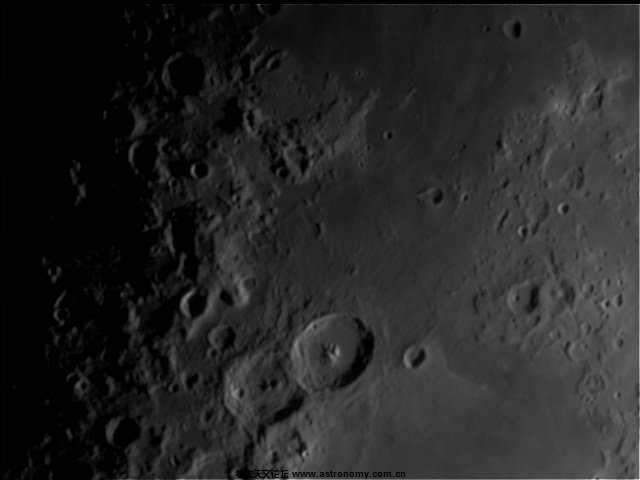 Object_20110805_1231_28.jpg