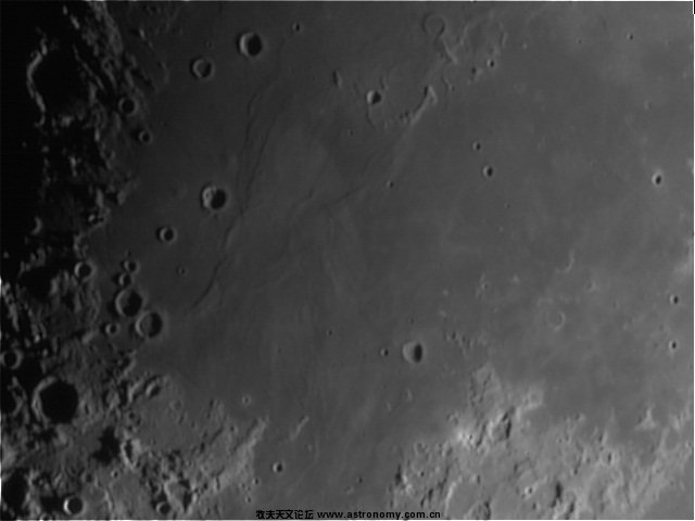Object_20110805_1235_13.jpg