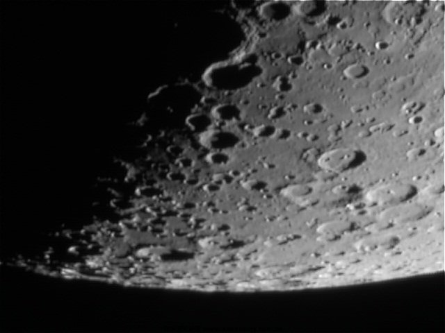 Object_20110805_1210_19.jpg