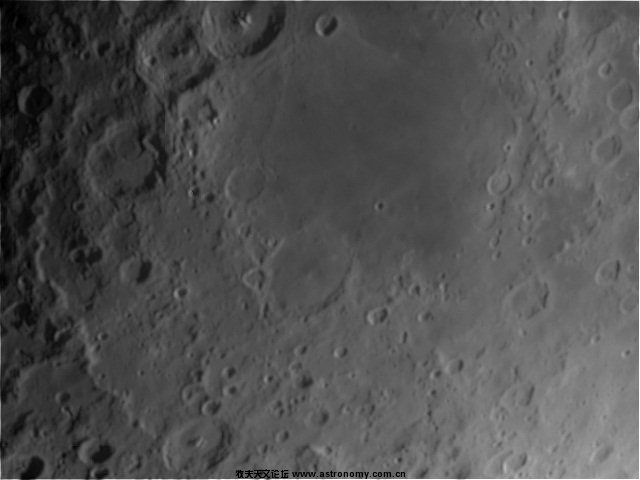 Object_20110805_1227_20.jpg