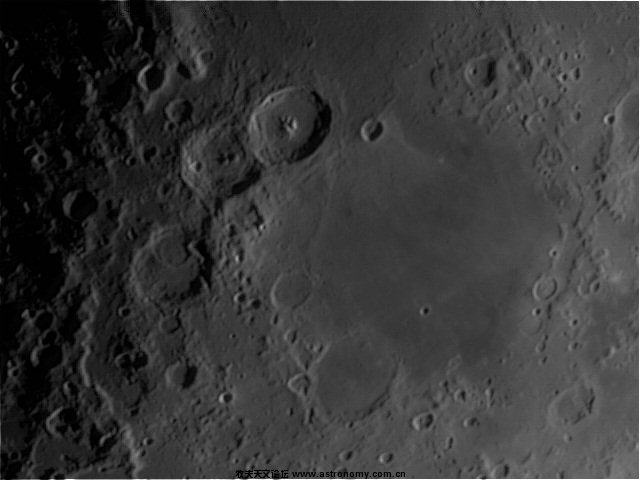 Object_20110805_1229_32.jpg