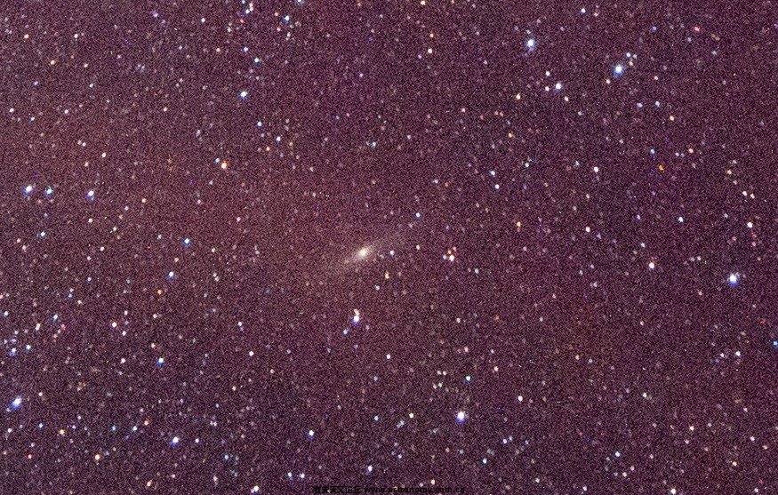 M31.jpg