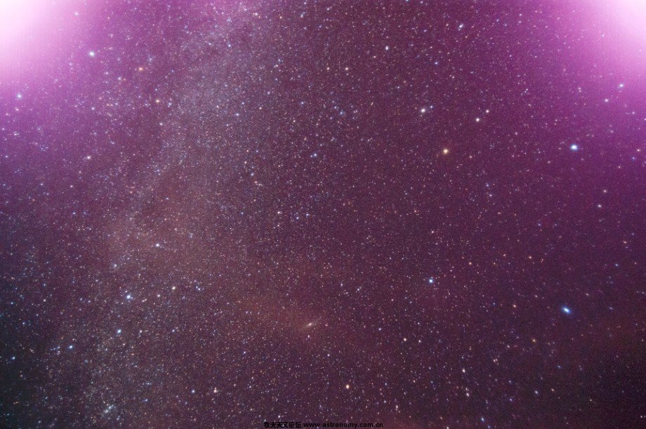 银河与M31.jpg