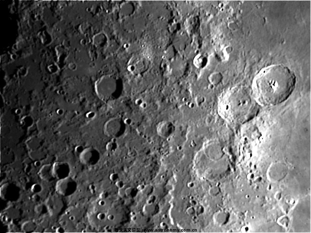 Object_20110806_2033_009.jpg